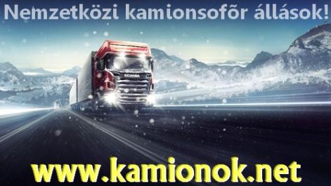 kamionok_-_50_kb.jpg